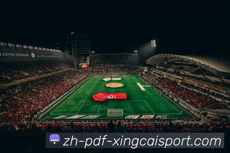 奖项3